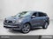 2017 Acura MDX FWD w/Technology Pkg