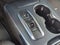 2017 Acura MDX FWD w/Technology Pkg