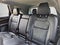 2017 Acura MDX FWD w/Technology Pkg