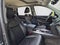 2017 Acura MDX FWD w/Technology Pkg