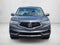 2017 Acura MDX FWD w/Technology Pkg