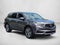 2017 Acura MDX FWD w/Technology Pkg