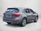 2017 Acura MDX FWD w/Technology Pkg