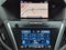 2017 Acura MDX FWD w/Advance Pkg