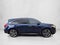 2017 Acura MDX FWD w/Advance Pkg