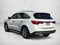 2014 Acura MDX FWD with Advance and Entertainment Package