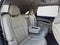 2014 Acura MDX FWD with Advance and Entertainment Package