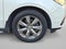 2014 Acura MDX FWD with Advance and Entertainment Package