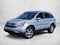 2011 Honda CR-V EX-L 4WD