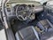 2011 Honda CR-V EX-L 4WD