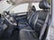 2011 Honda CR-V EX-L 4WD