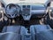 2011 Honda CR-V EX-L 4WD