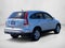2011 Honda CR-V EX-L 4WD