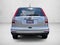 2011 Honda CR-V EX-L 4WD