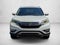 2016 Honda CR-V Touring AWD