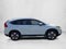 2016 Honda CR-V Touring AWD