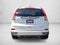 2016 Honda CR-V Touring AWD