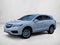2017 Acura RDX FWD