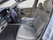 2017 Acura RDX FWD