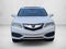 2017 Acura RDX FWD