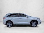 2017 Acura RDX FWD