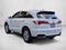 2017 Acura RDX FWD