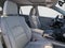 2018 Acura RDX FWD