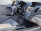 2018 Acura RDX FWD