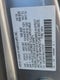 2018 Acura RDX FWD
