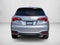 2018 Acura RDX FWD