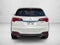 2018 Acura RDX FWD w/Technology Pkg