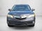 2015 Acura RDX FWD with Technology Package