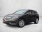 2017 Acura RDX FWD w/Technology Pkg