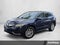 2018 Acura RDX FWD w/Technology Pkg