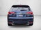 2018 Acura RDX FWD w/Technology Pkg