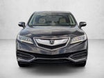 2018 Acura RDX FWD w/Technology Pkg