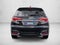 2018 Acura RDX FWD w/Technology Pkg