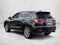 2018 Acura RDX FWD w/Technology Pkg