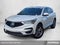 2021 Acura RDX FWD w/Technology Package