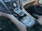 2021 Acura RDX FWD w/Technology Package