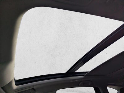 2021 Acura RDX FWD w/Technology Package