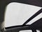 2021 Acura RDX FWD w/Technology Package