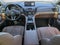 2021 Acura RDX FWD w/Technology Package