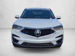 2021 Acura RDX FWD w/Technology Package