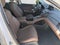2021 Acura RDX FWD w/Technology Package