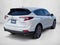 2021 Acura RDX FWD w/Technology Package
