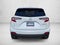 2021 Acura RDX FWD w/Technology Package