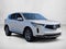 2023 Acura RDX FWD w/Technology Package