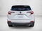 2023 Acura RDX FWD w/Technology Package