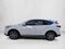 2023 Acura RDX FWD w/Technology Package